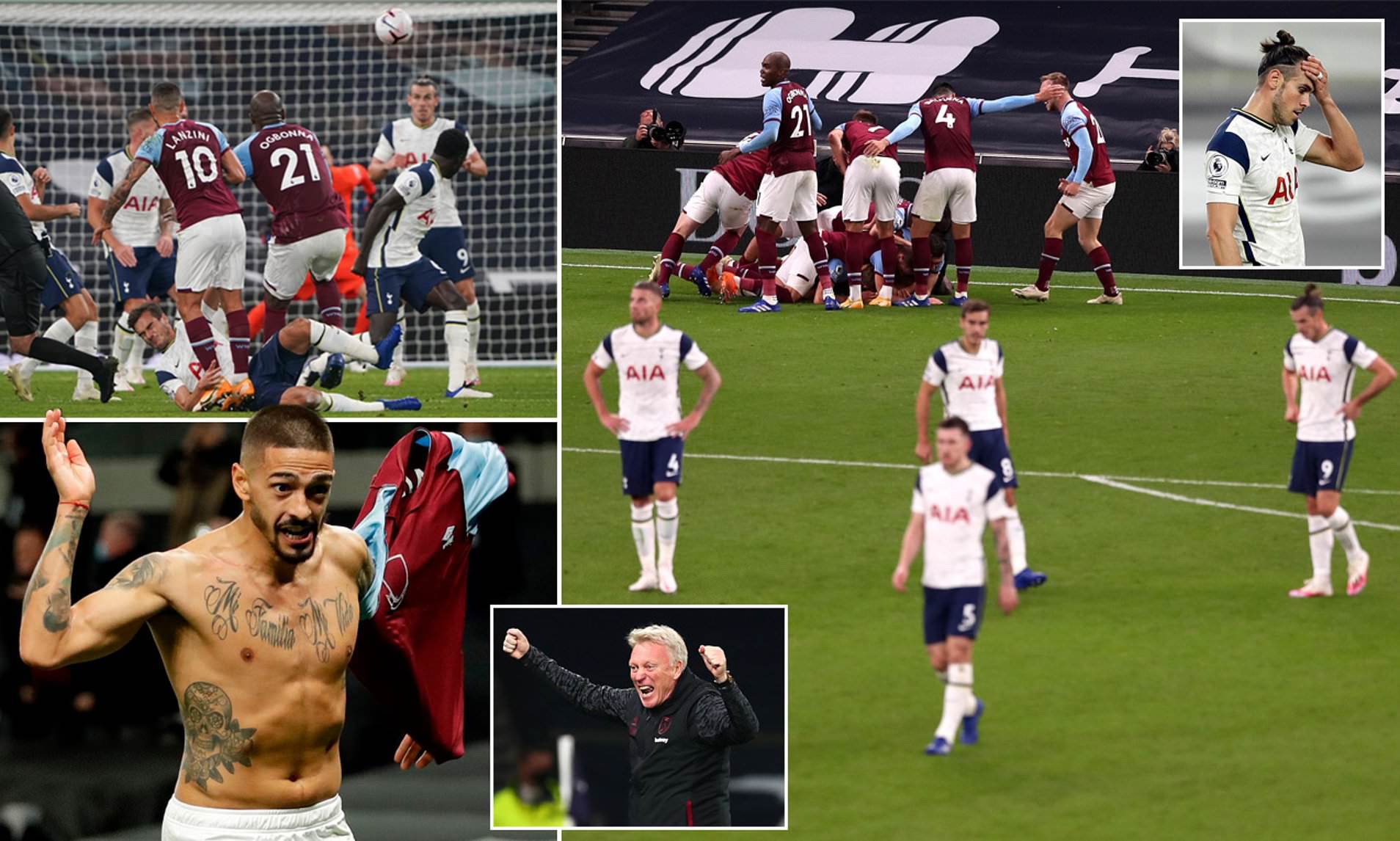 在早期阶段 在早期阶段