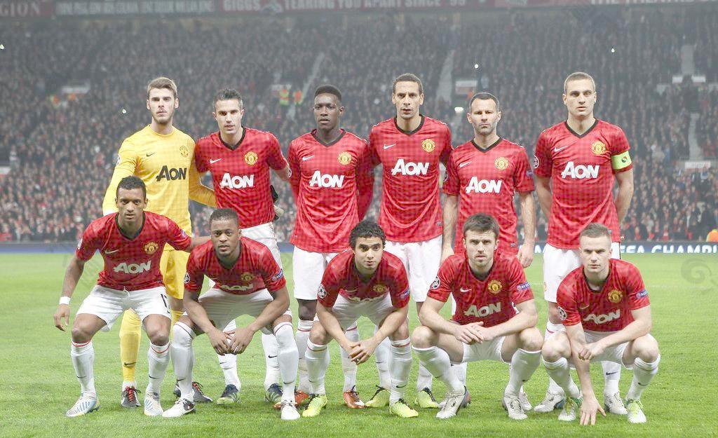 要的关键特 要的关键特