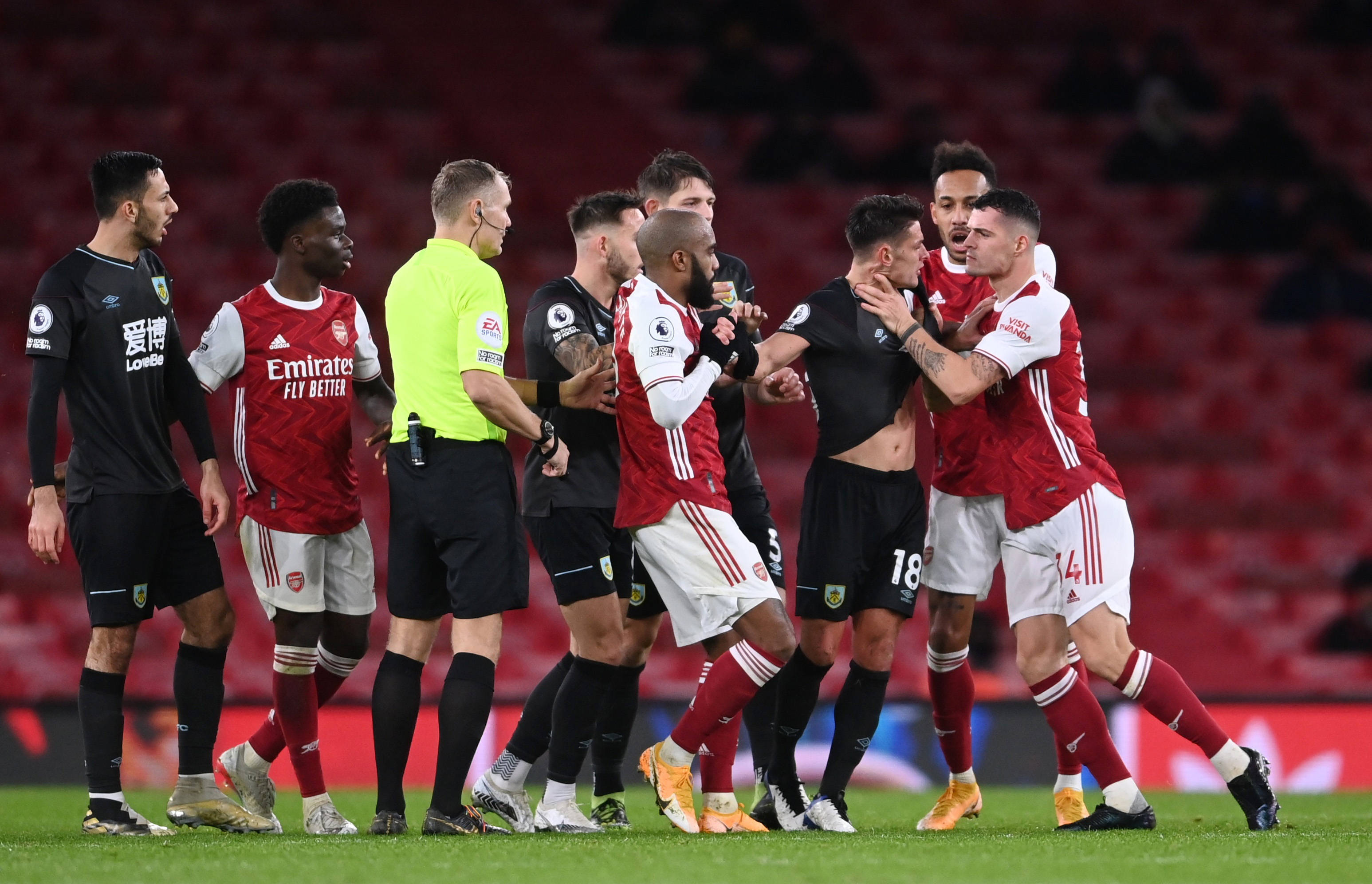 为意甲球队 为意甲球队