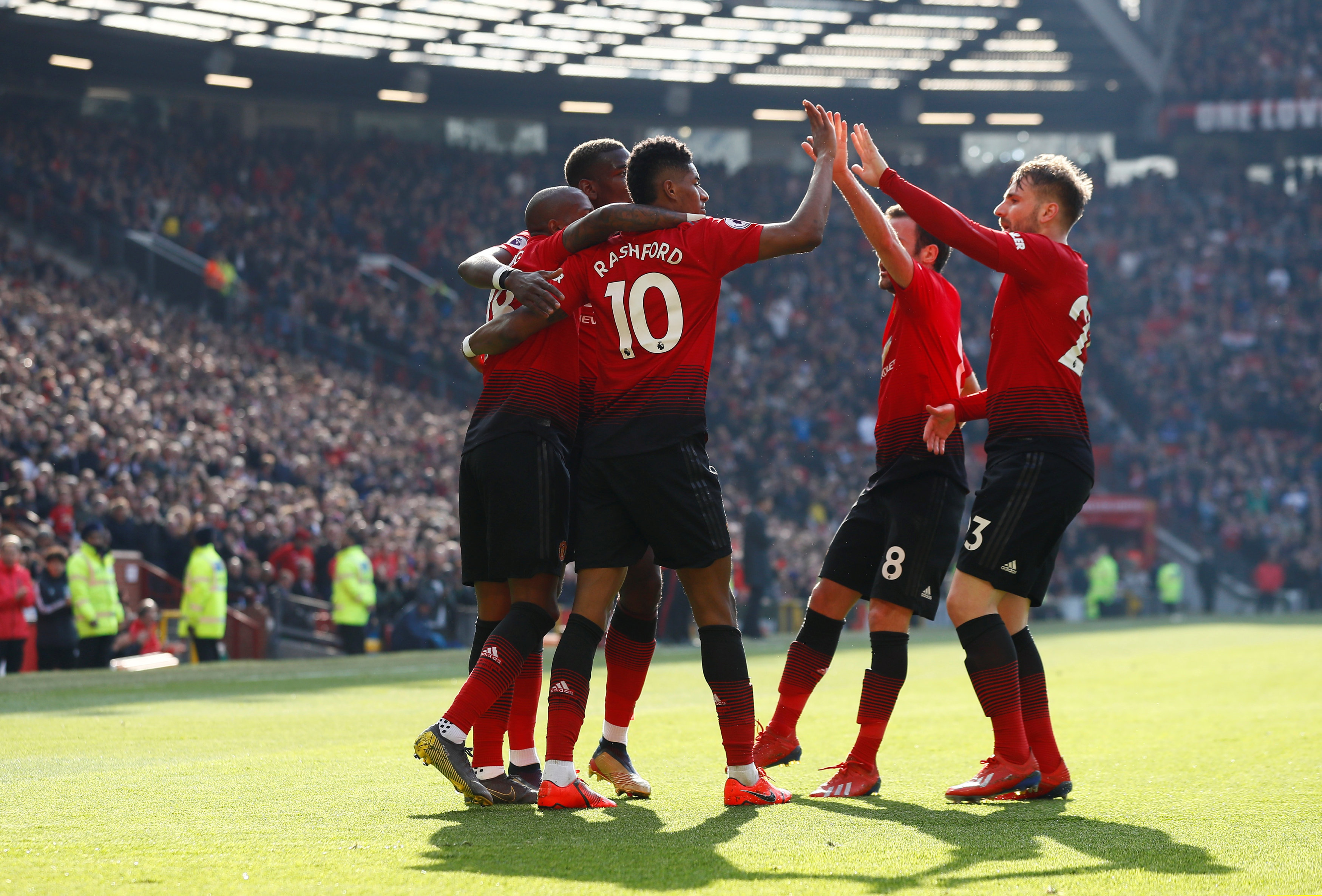 巴莱巴以其 巴莱巴以其