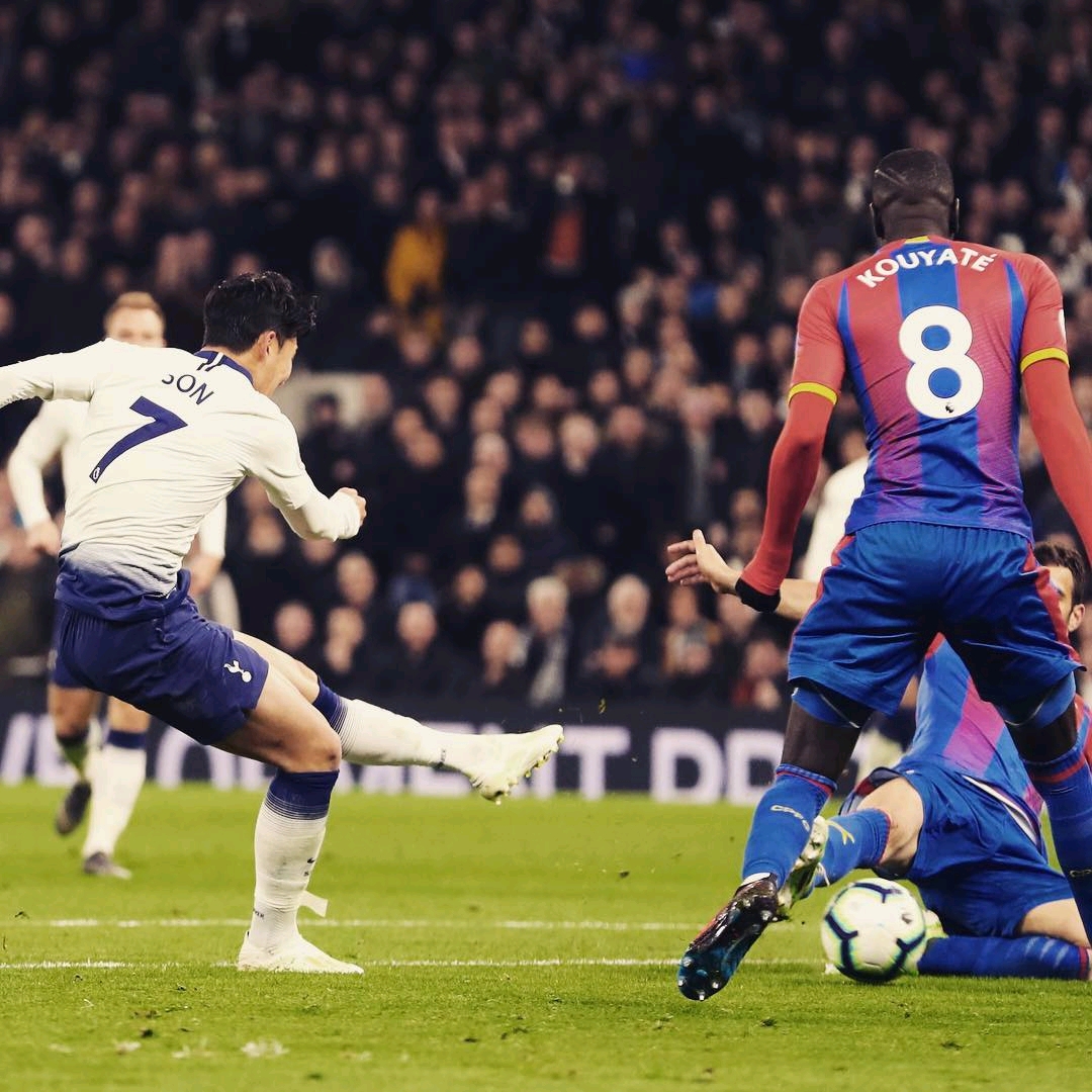 仅吸引眼球 仅吸引眼球