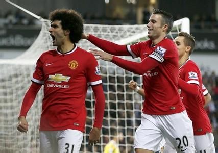 这笔巨额转 这笔巨额转