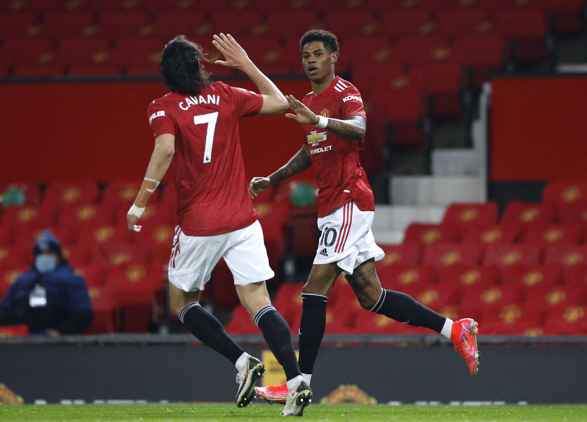 部往往经过 部往往经过