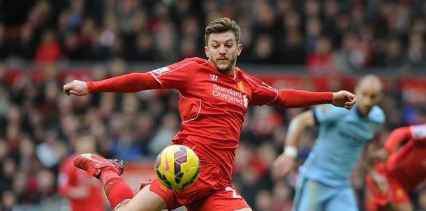 来的赛季中 来的赛季中