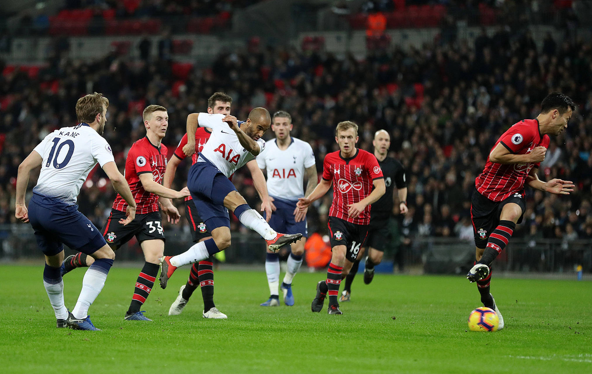 好者中广泛 好者中广泛