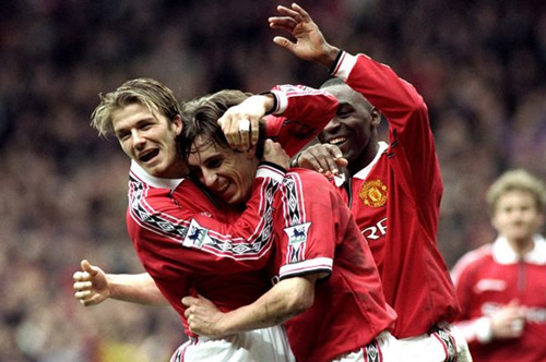 身心皆疲 身心皆疲