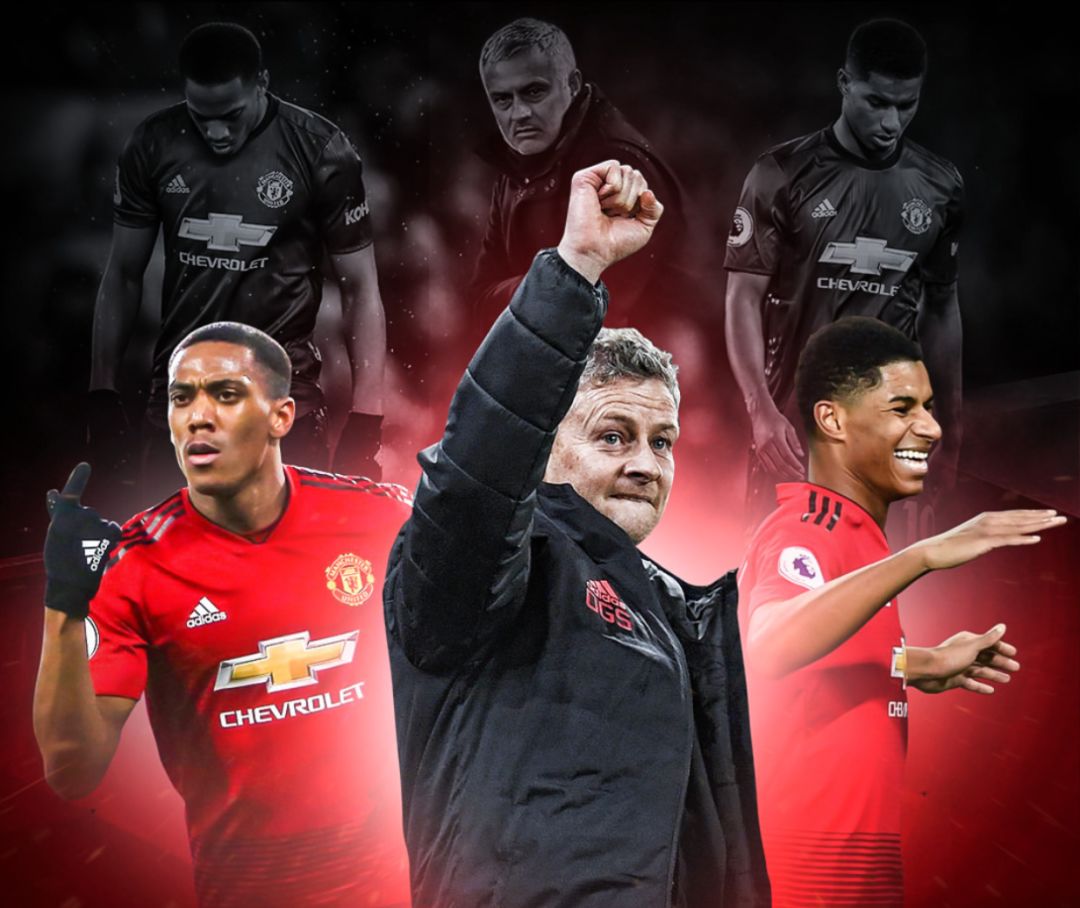 队带来的空 队带来的空