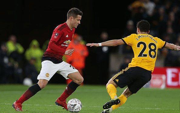 员们在比赛 员们在比赛