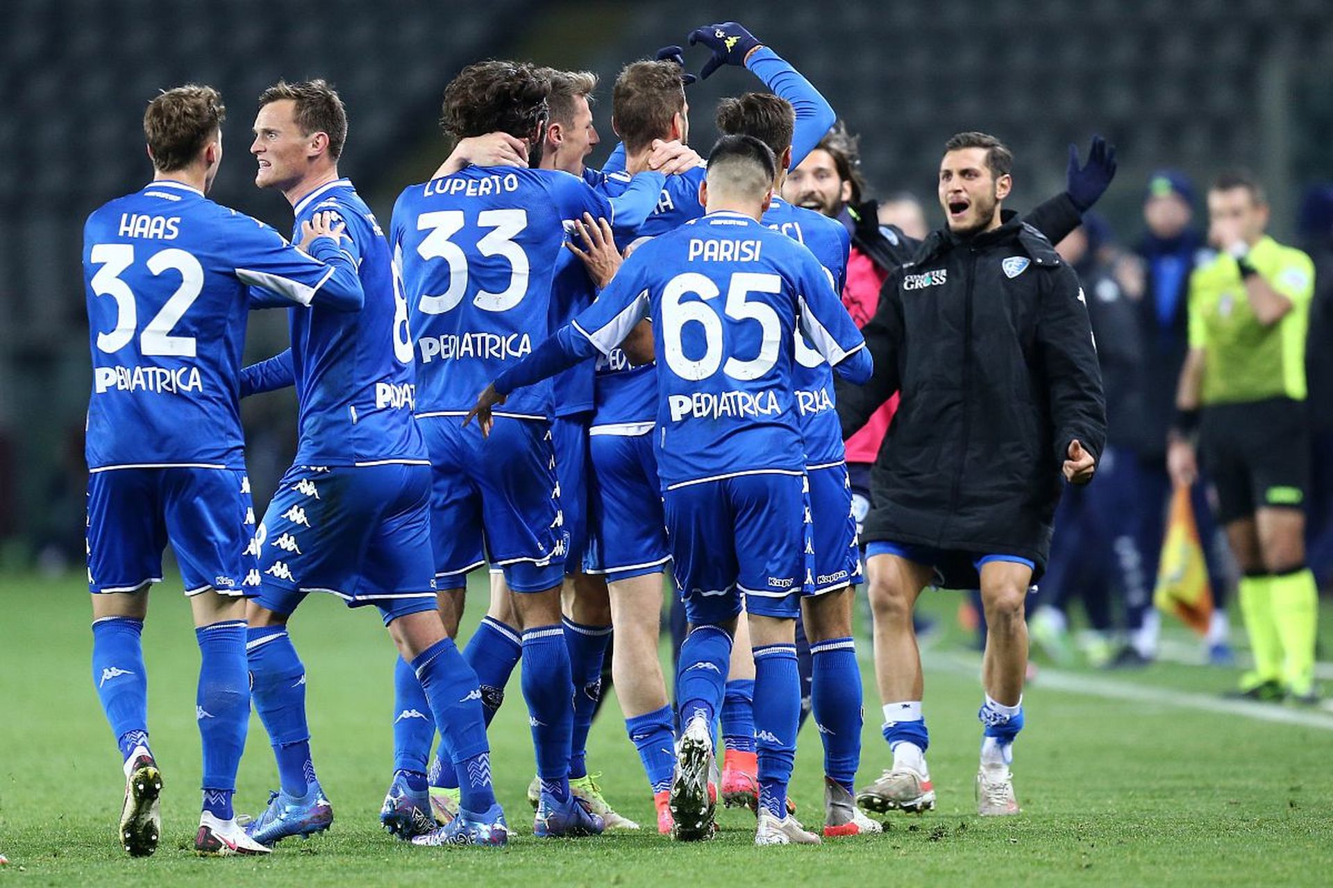 球员与俱乐 球员与俱乐