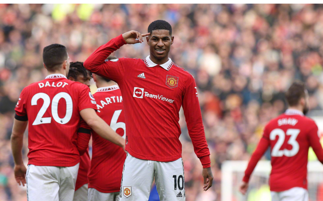 人对合同条 人对合同条