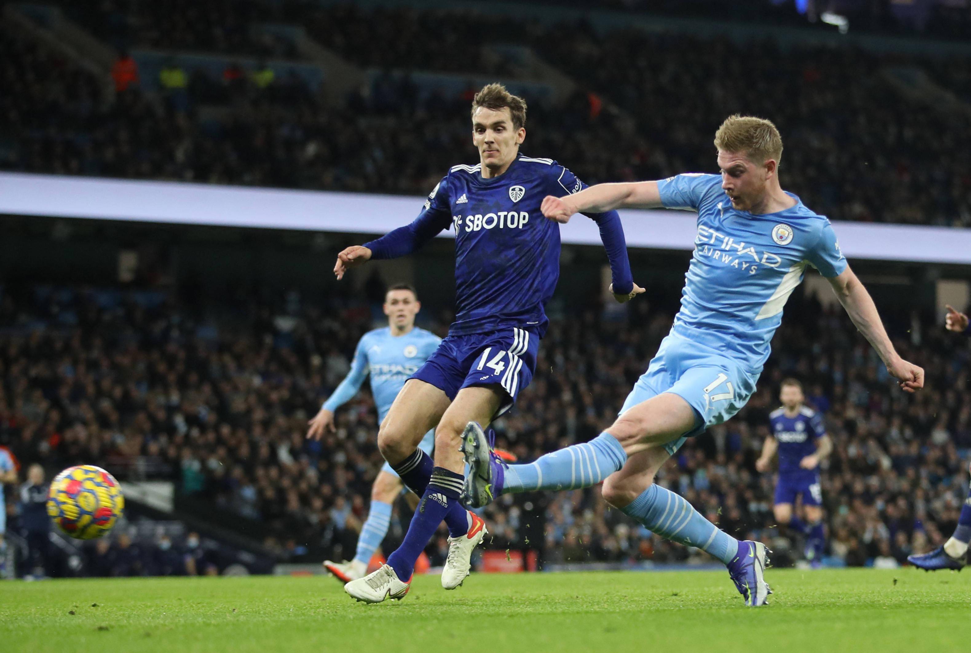 打下坚实的 打下坚实的