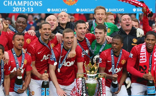 坦托诺对足 坦托诺对足