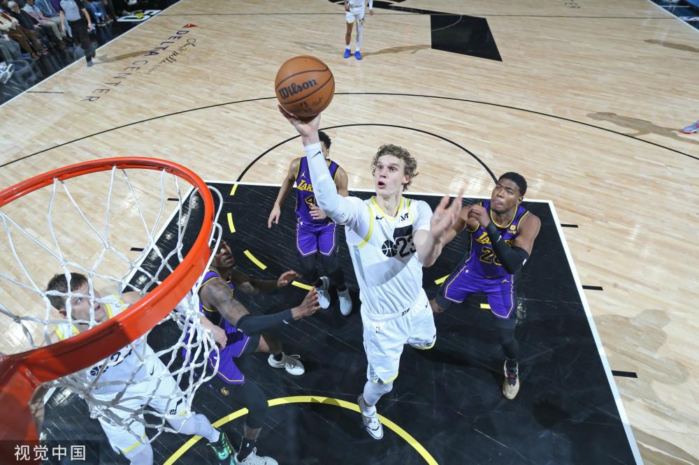 项目之一 项目之一