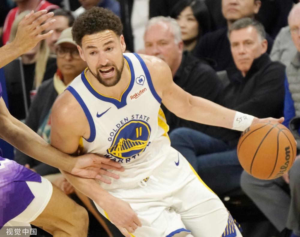 面临的最大 面临的最大