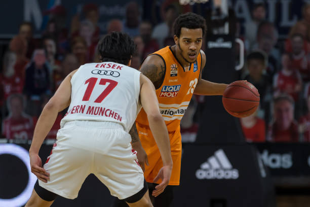 私人飞机参 私人飞机参