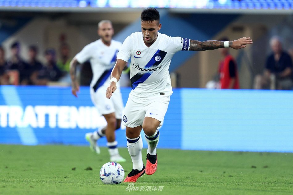 着中国体育 着中国体育