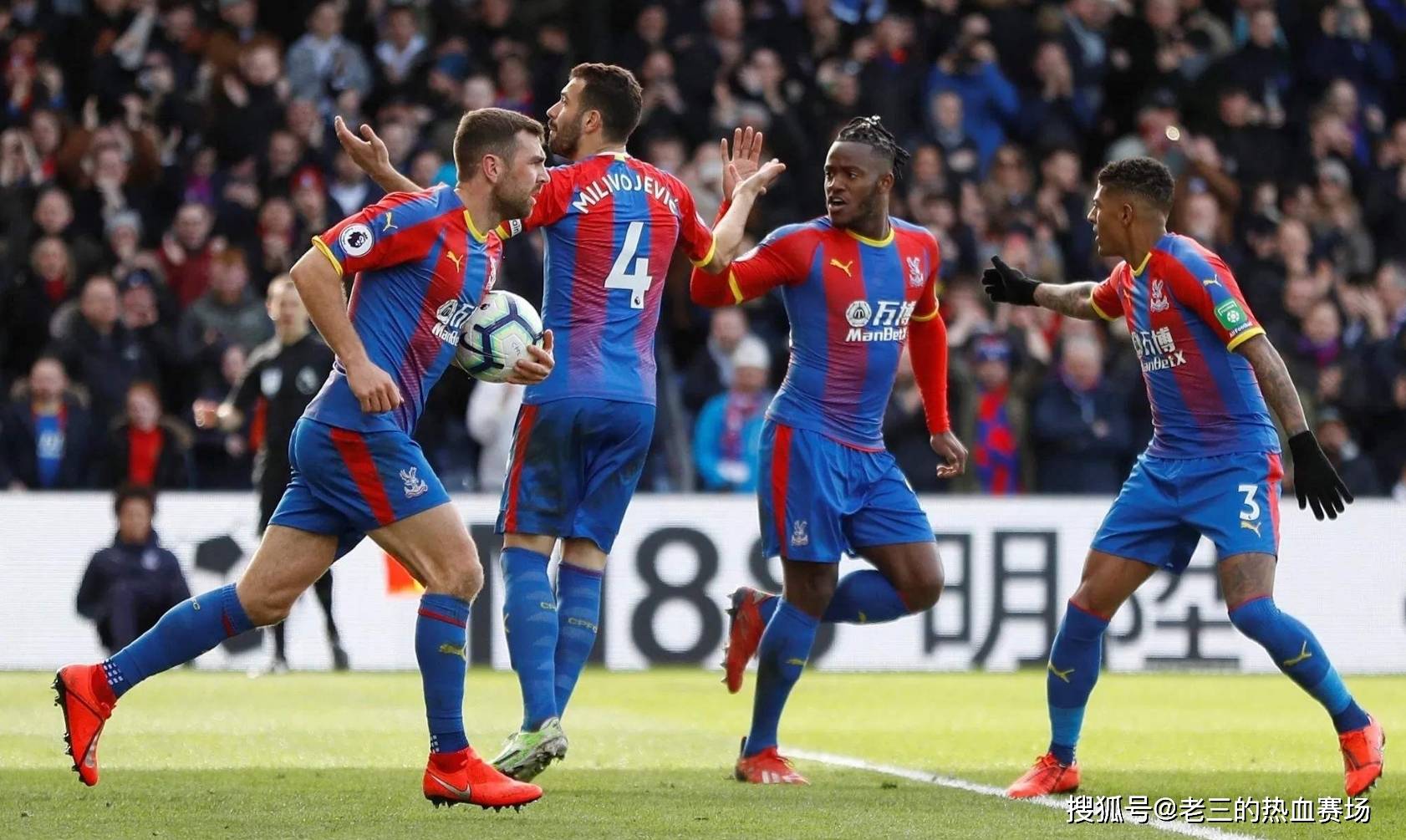 15岁时便 15岁时便