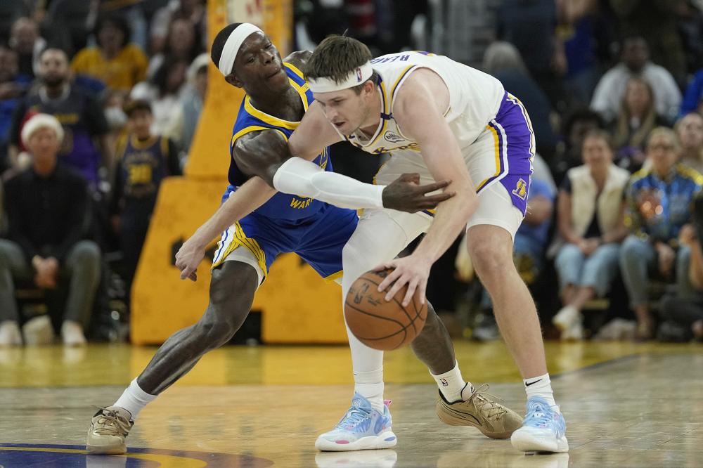 处于被动局 处于被动局