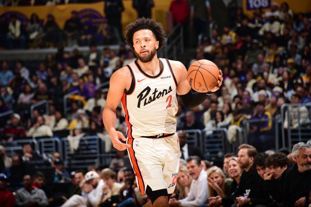 球迷的力量 球迷的力量