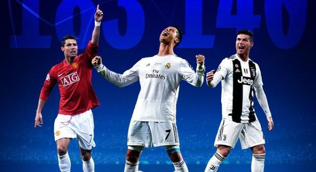 境中持续进 境中持续进