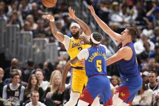 时间与空间 时间与空间