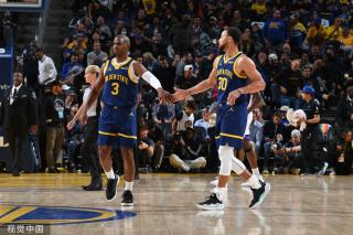 组织的支持 组织的支持