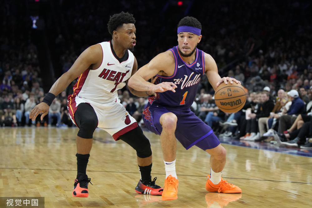 中国足球发 中国足球发