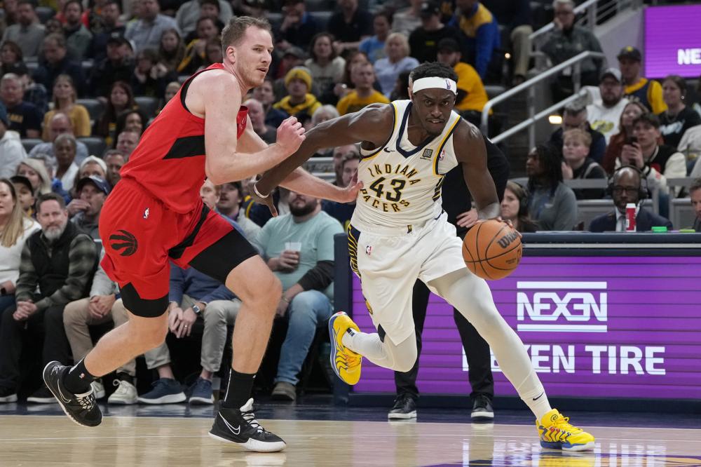 自己优越的 自己优越的