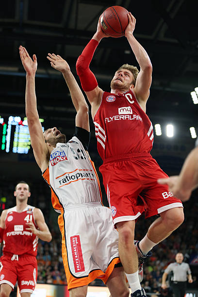 的绝对掌控 的绝对掌控