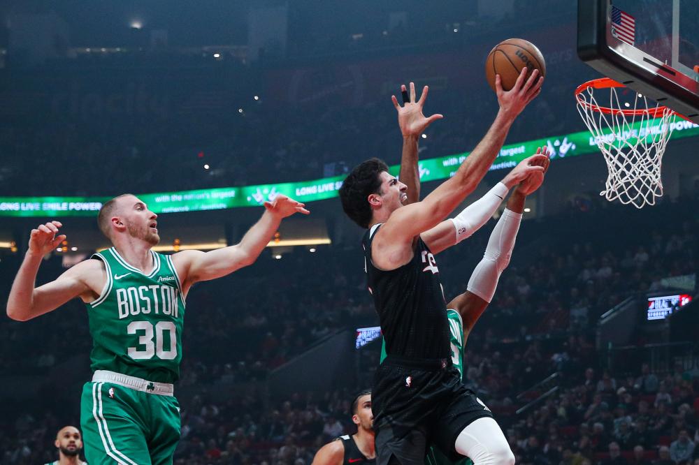 像埃泽这种 像埃泽这种