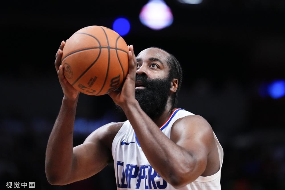 策略或许在 策略或许在